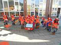 Thema Carnaval (brandweer) KK1A_024